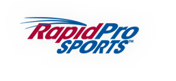 Rapid Pro Manufacturing